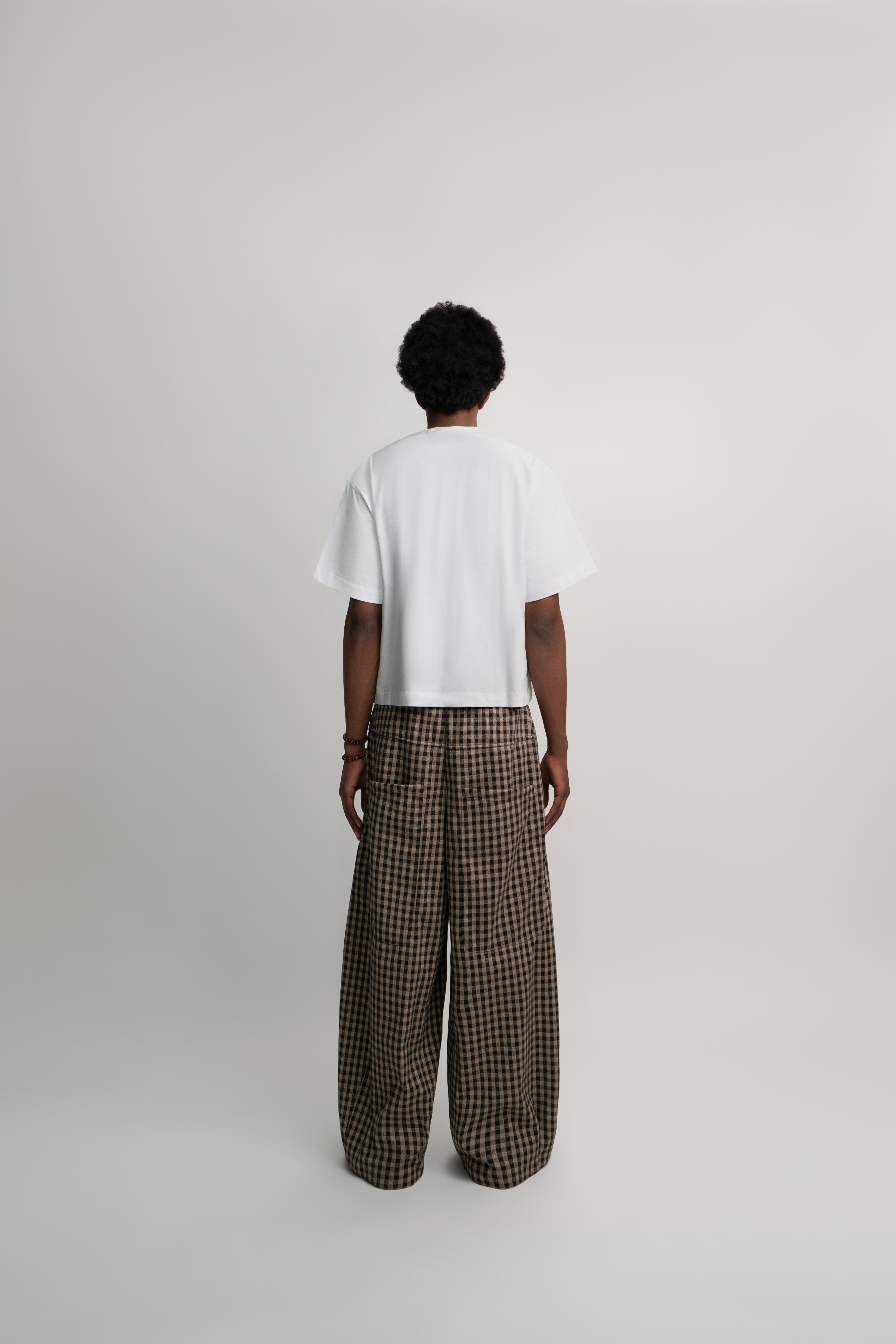 (QUINT)ESSENTIAL Tee