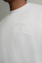 (QUINT)ESSENTIAL Tee