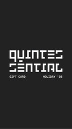 E-Gift Card (Virtual)