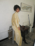 The Duster