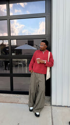 Phat pants