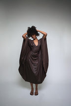 The Kaftan